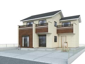 群馬県高崎市吉井町長根