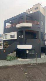 静岡県伊東市宇佐美