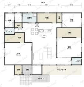 岩手県奥州市前沢あすか通４丁目