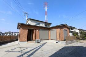 栃木県宇都宮市東峰町