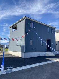 山梨県甲斐市篠原