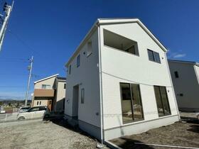 群馬県高崎市吉井町神保