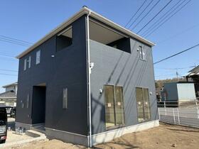 群馬県高崎市吉井町神保