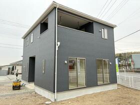 群馬県高崎市吉井町神保