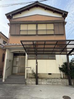 代表画像_外観@223039826001