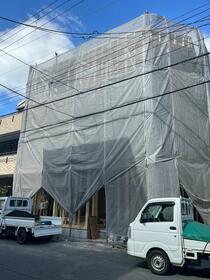 大阪府大阪市東淀川区小松４丁目