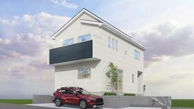 神奈川県厚木市棚沢