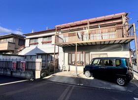 愛知県小牧市小木南３丁目