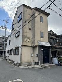 大阪府松原市西野々２丁目