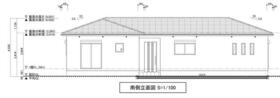 奈良県奈良市法蓮町