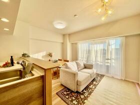 インペリアル水道町