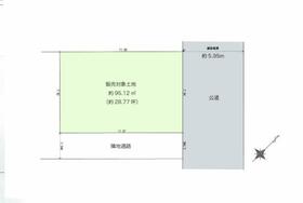 千葉県浦安市今川２丁目