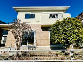 茨城県稲敷郡阿見町南平台３丁目