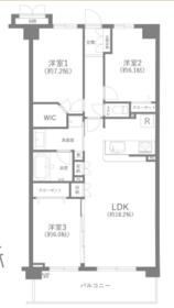 神奈川県川崎市宮前区菅生２丁目