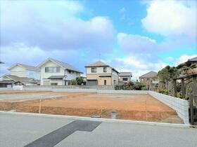 大阪府堺市東区大美野