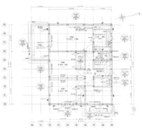 千葉県船橋市丸山３丁目