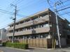 武蔵小金井駅より徒歩20分 2階 築22年9ヶ月の賃貸物件