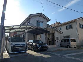 熊本県荒尾市下井手