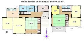 千葉県市原市青葉台１丁目