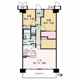 京都府京都市伏見区向島二ノ丸町