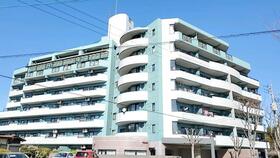 ニューライフ基山壱番館