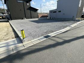 広島県福山市神辺町字徳田