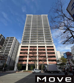 福岡県福岡市中央区赤坂１丁目