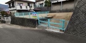 香川県高松市国分寺町新居