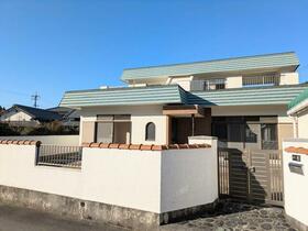 愛媛県西条市下島山甲