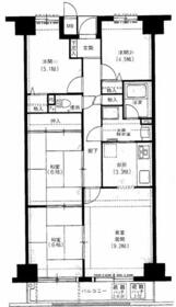 愛知県大府市月見町１丁目
