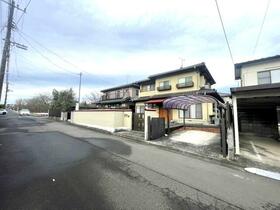 宮城県仙台市泉区長命ケ丘６丁目