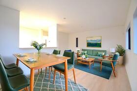 埼玉県狭山市鵜ノ木