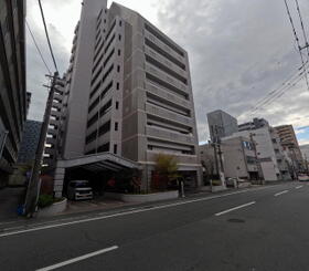 アンピール五福