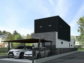 香川県高松市多肥上町