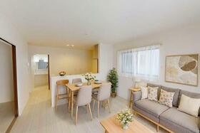 香川県高松市福岡町４丁目