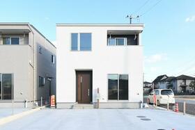 香川県高松市元山町