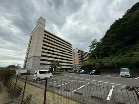 長崎県佐世保市ハウステンボス町