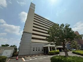 長崎県佐世保市ハウステンボス町