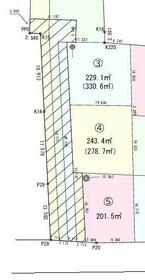 埼玉県東松山市大字柏崎
