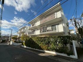 荘苑富士見台北館