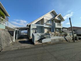 福岡県北九州市小倉南区徳力７丁目