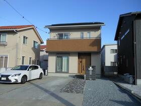 山梨県甲府市西油川町