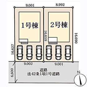 宮城県仙台市太白区太白３丁目