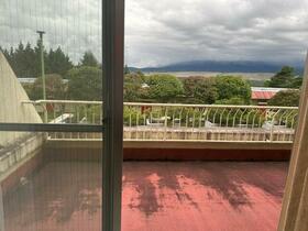 山中湖レイクサイドＡ棟