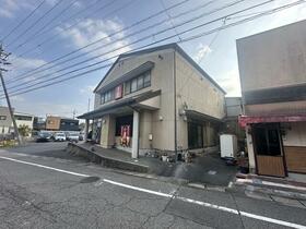 愛知県豊田市聖心町３丁目