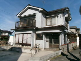 広島県福山市神村町