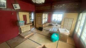 石川県小松市寺町