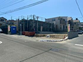 鹿児島県鹿児島市武岡４丁目