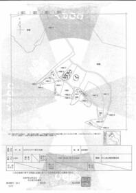 大分県大分市大字下郡