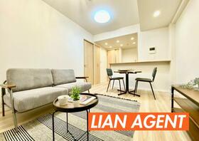 ダイアパレス五橋カルテット